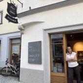 Musikvereine werden selbstständig