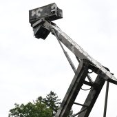 Eigeninitiative in der Landesverteidigung