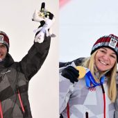 Hämmerle und Rädler im NIKI-Finale