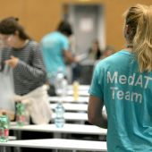 Kein Vorarlberger wird Zahnarzt