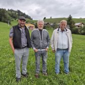70.000 Euro für 150 Meter Piste