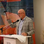 Bietergefechte für die Klara-Schwestern
