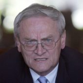 Politik in Kürze