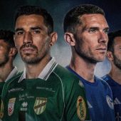 Testspiel-Kracher exklusiv live auf VOL.AT