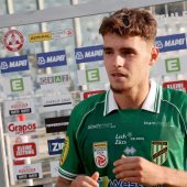 Nationalspieler bringen ihren Vereinen Geld