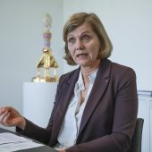 Land vergibt 15 Arbeitsstipendien an Kunstschaffende