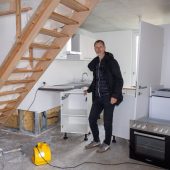 „Eine minutiös vorbereitete Aktion“