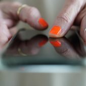 FinanzOnline: AK warnt vor Betrug