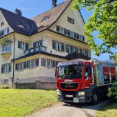 Neue Eigentumsverhältnisse bei Böhler