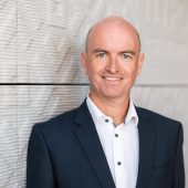 Splechtna neuer Hypo-Vorarlberg-Chef