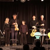 Natur- und Kulturerlebnis am Bodensee