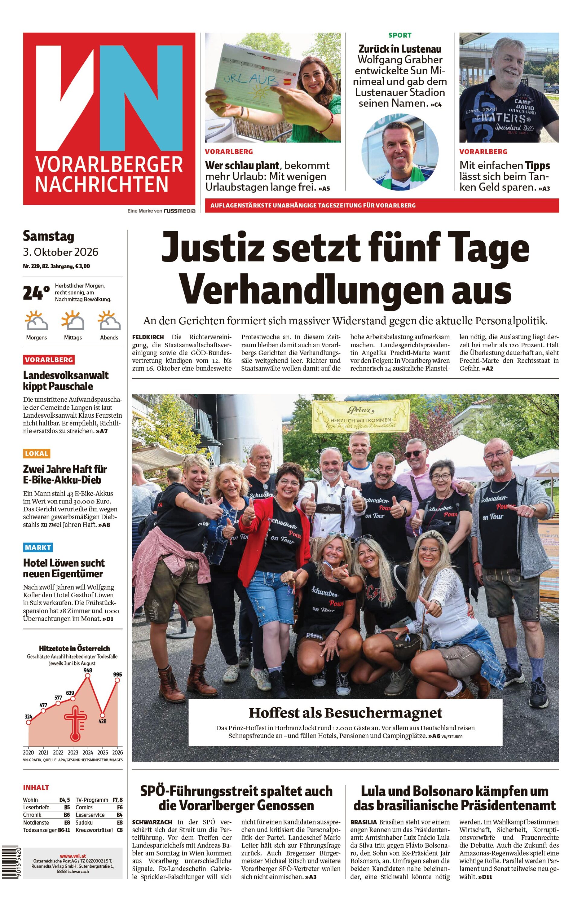 Ausgabe 1791062895, Seite 1