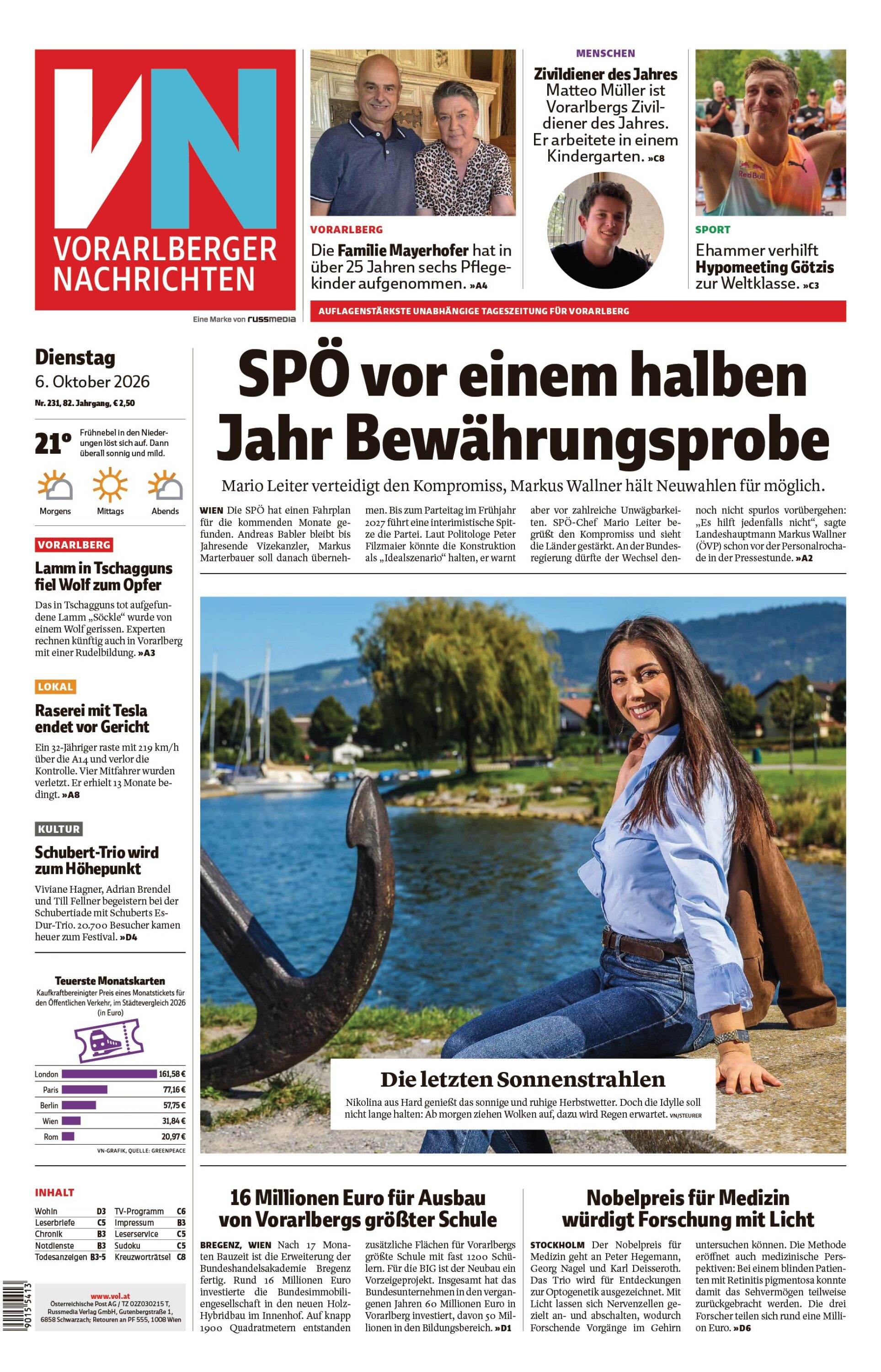 Ausgabe 1791322356, Seite 1