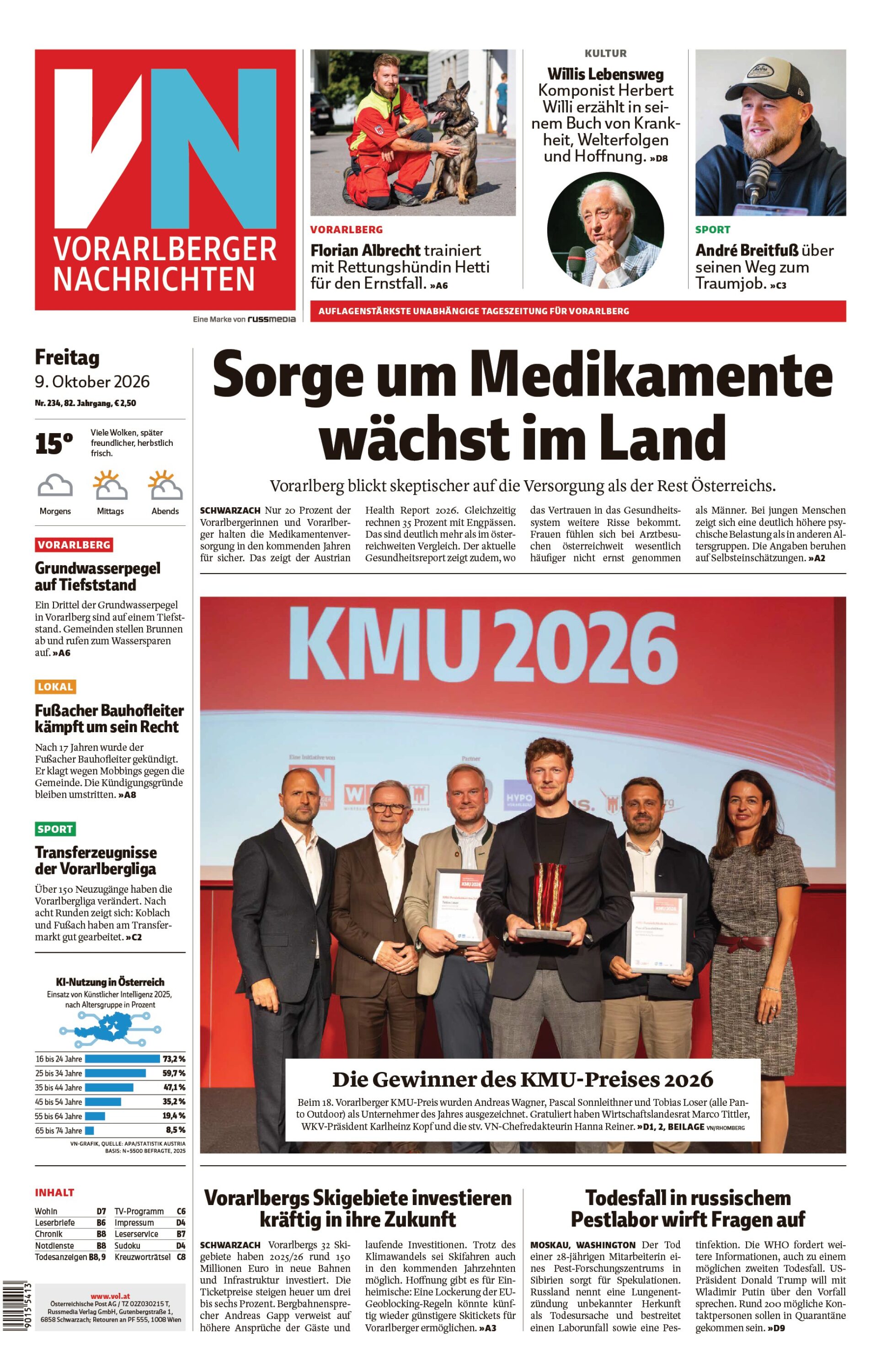 Ausgabe 1791582063, Seite 1