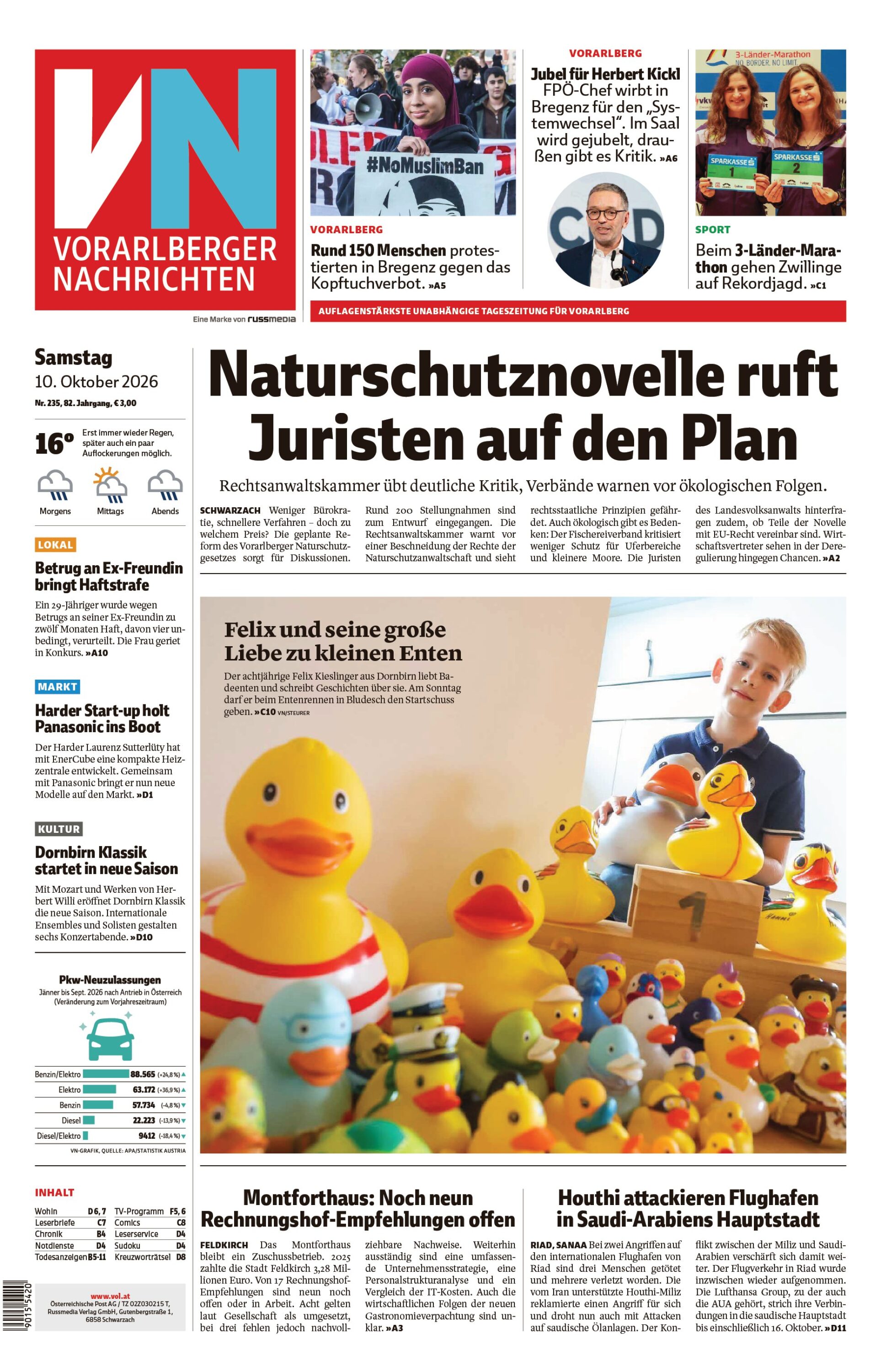 Ausgabe 1791668356, Seite 1