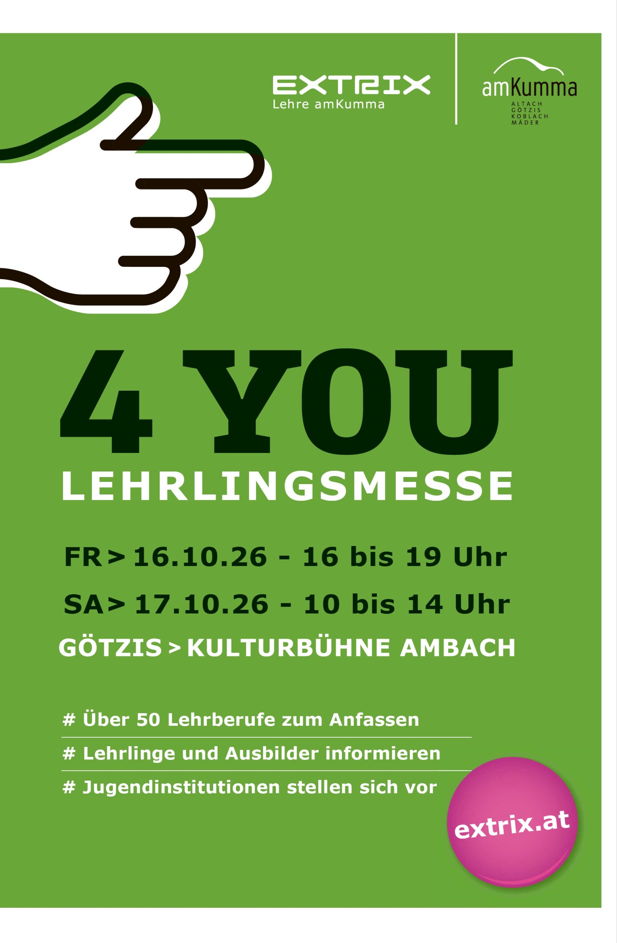 Ausgabe 14.10.2026, Seite 1