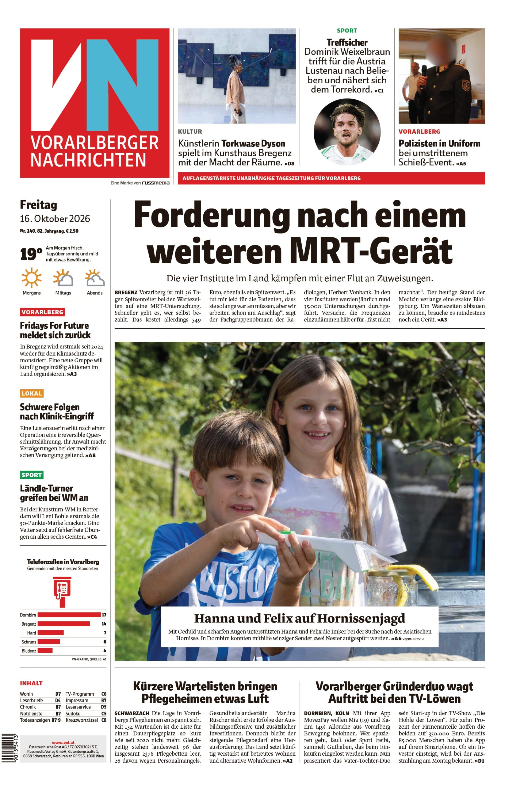 Ausgabe 1792115577, Seite 1