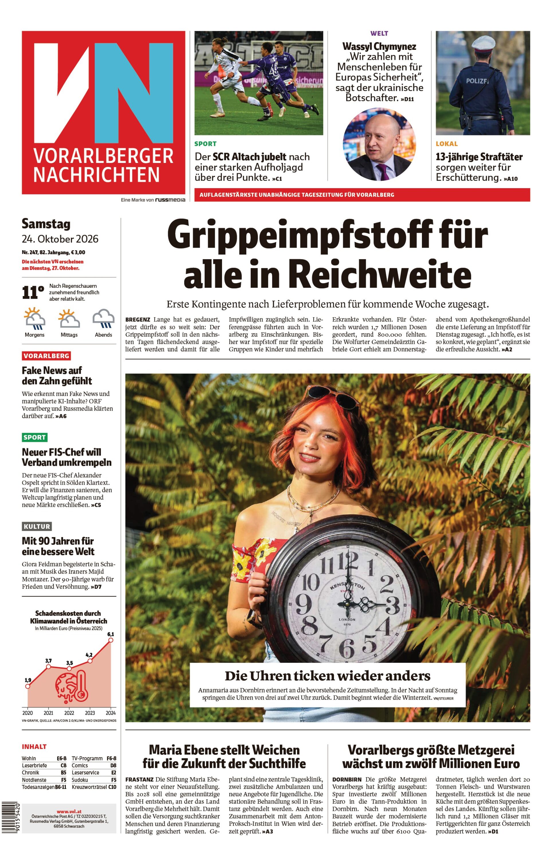 Ausgabe 1792877596, Seite 1
