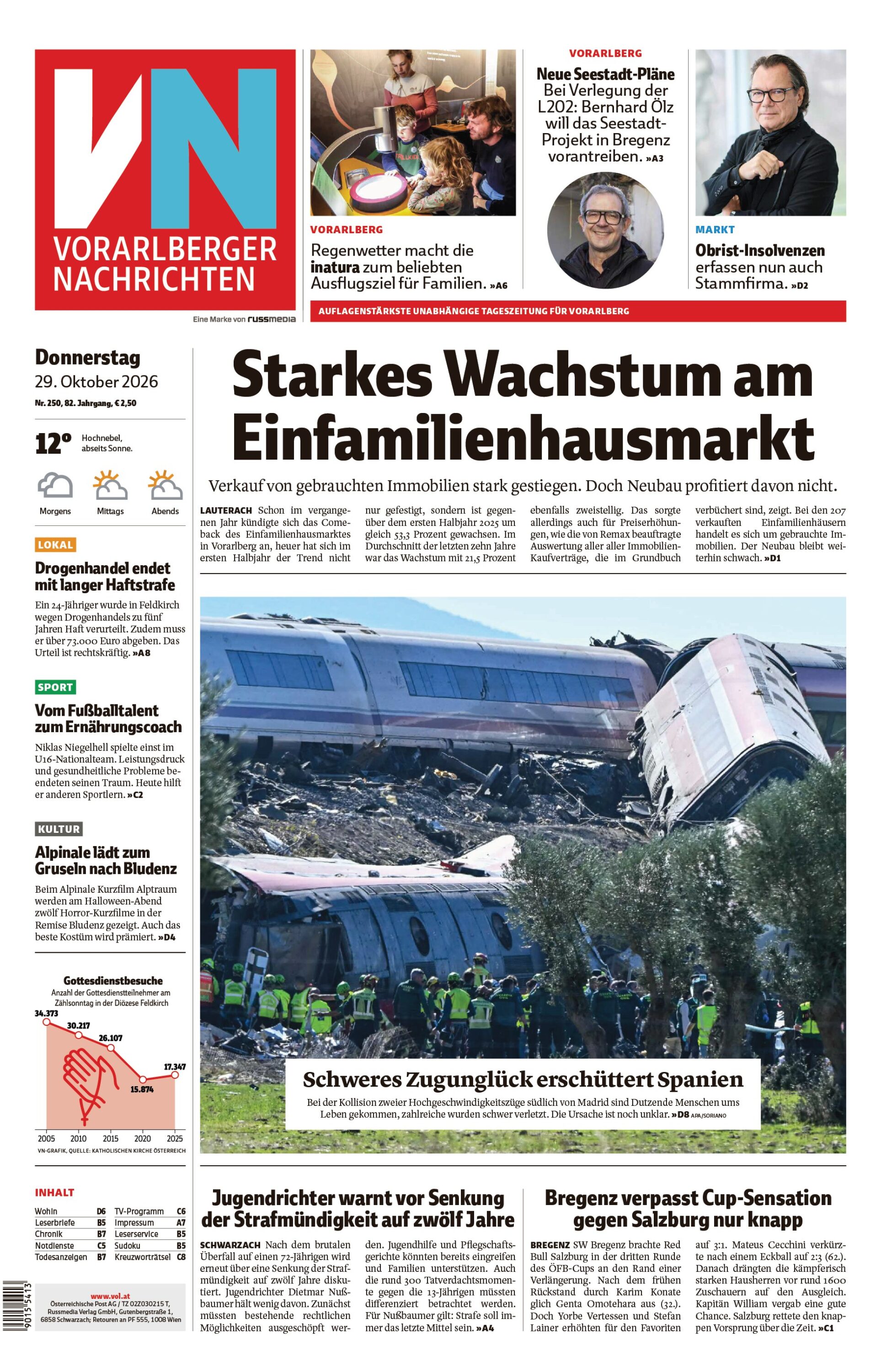 Ausgabe 1793309334, Seite 1