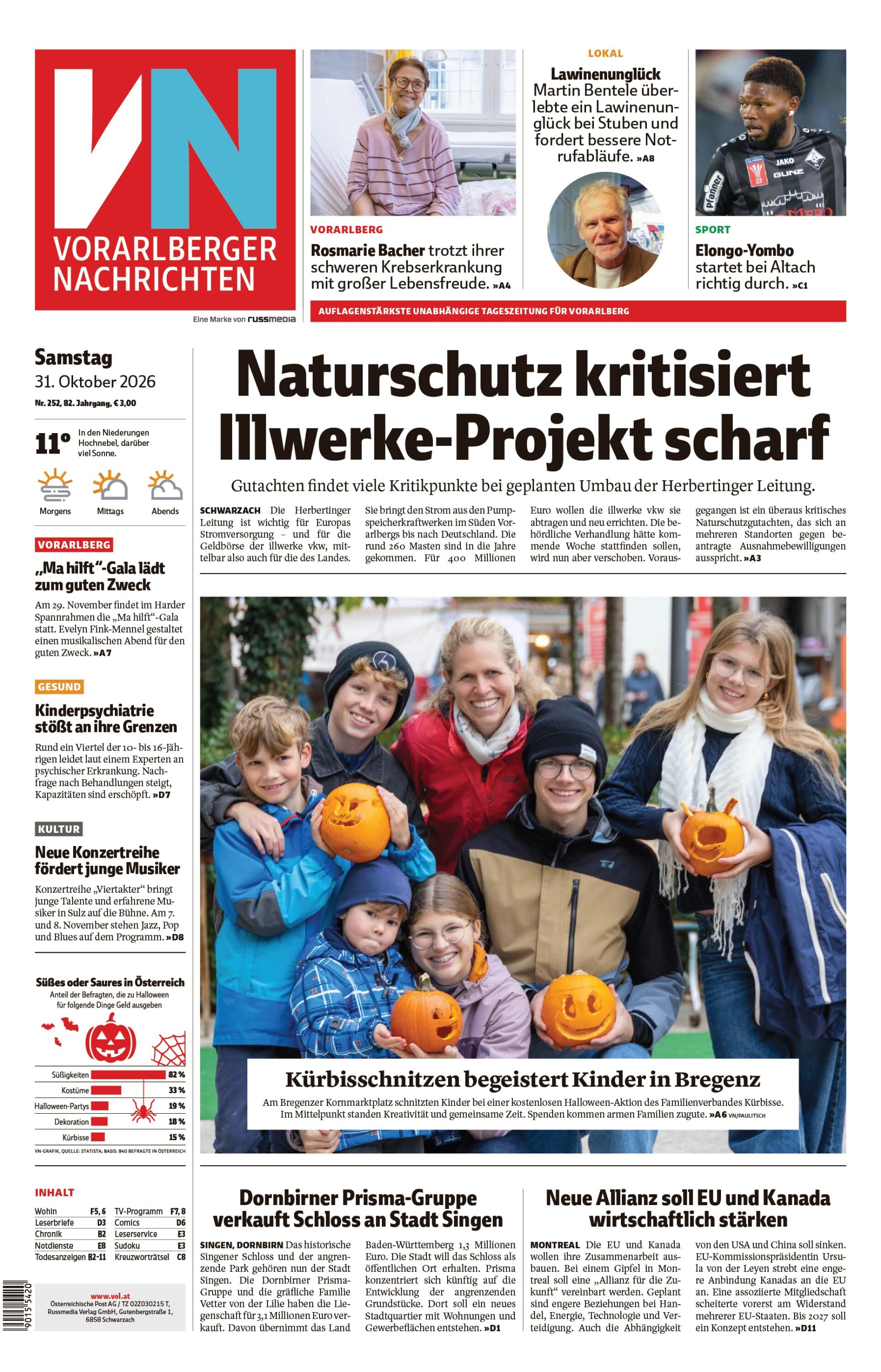 Ausgabe 1793480967, Seite 1