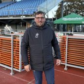 Marathon-Abbau im Rekordtempo