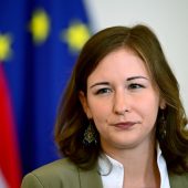 Ministerinnen uneins über ­Fehlgeburt-Regelung