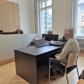 Rätsel um verschwundenes Geld