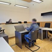 Ex-Freundin im großen Stil betrogen