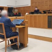 Schuldspruch gegen ­Ex-Polizisten ­bestätigt