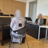 28.000 Euro Sozialunterstützung ergaunert