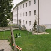 Aus für Ganztageskindergarten in Tisis