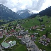 Konkurs mit schweren Folgen