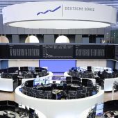 „Der Gewinner ist immer der breite Markt“