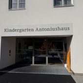 „Wir sind Kinder, keine Zahlen“