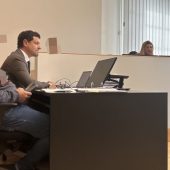 „Eine völlig verlotterte Gemeinde“