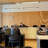 Er wollte Kindern helfen – dann ­eskalierte ein Familienstreit vor Gericht