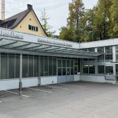 Mercedes verabschiedet sich