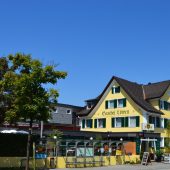 Löwen in Sulz sucht ­neuen Eigentümer