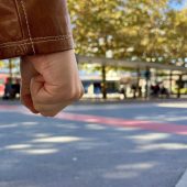 Rufe nach strengeren Konsequenzen