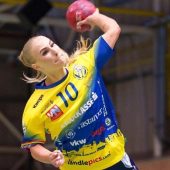 Cup-Krimi, Torfestival und bittere Pleite