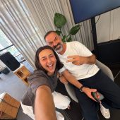 Vorarlberger Start-up bei TV-Löwen