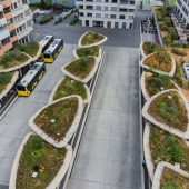 Feldkirch setzt auf Gesamtplanung