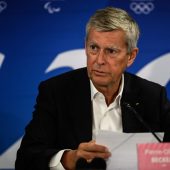München greift nach Olympia 2036