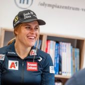 „Man ist stärker, als man glaubt“