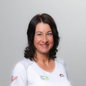 Über das Geheimnis purer Lebenskraft