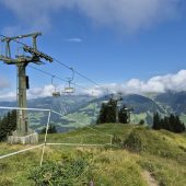 Ideen für neue Gästebetten