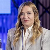 Wahlrechtsreform durchgesetzt