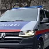 Polizei fing Schüler ab: Schule informiert Eltern über Amokdrohung