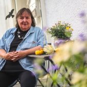 Nach der Trennung depressiv geworden