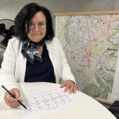 Kleine Lotsen mit großer Verantwortung